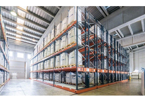 solution-storage-plastic-big-bags_1_10.jpg