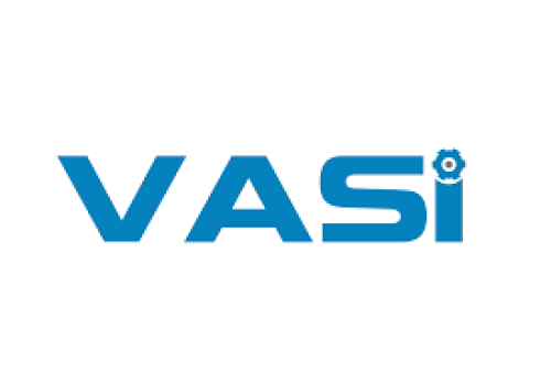 VASI