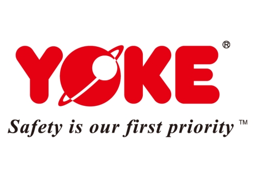 YOKE x VMAT BINH DUONG 2023