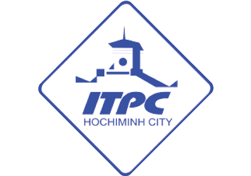 itpc