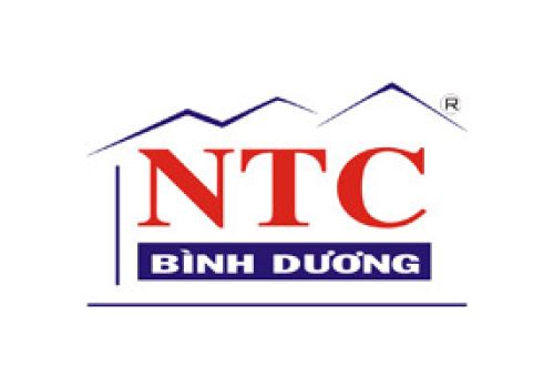 KCN NTC