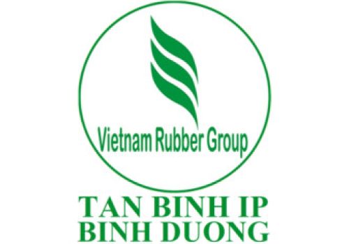 KCN TÂN BÌNH