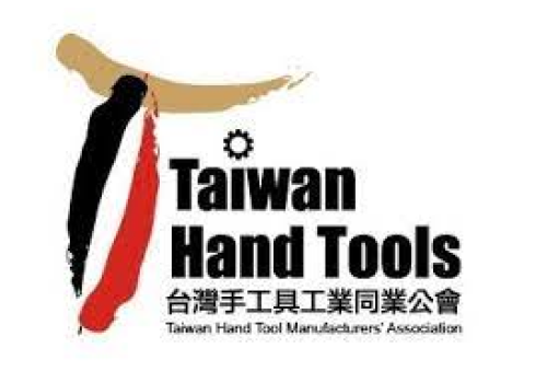 TAIWAN