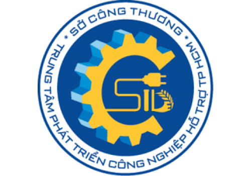 SỞ CÔNG THƯƠNG TPHCM