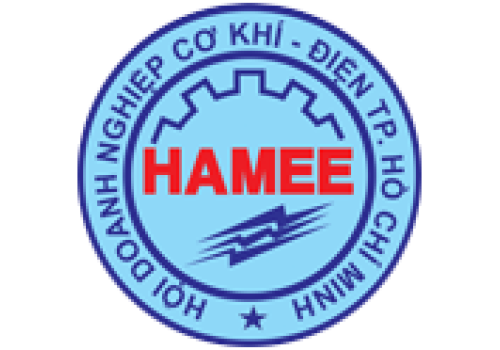 HAMEE