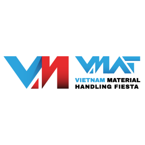 ACTIVITIES AT VMAT