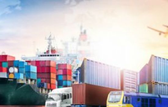 Binh Duong was allocated 21,817 billion VND of public investment capital