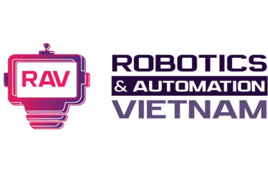 ROBOTIC AND AUTOMATION VIETNAM