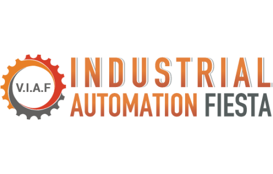 VIETNAM INDUSTRIAL AUTOMATION FIESTA 2022