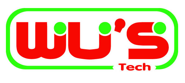 VMAT 2022 BINH DUONG x WUSTECH