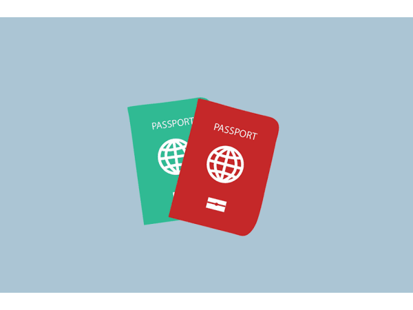 Visa Procedure