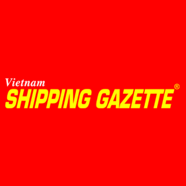 Vietnamshippinggazette