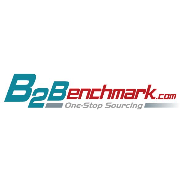 B2Benchmark