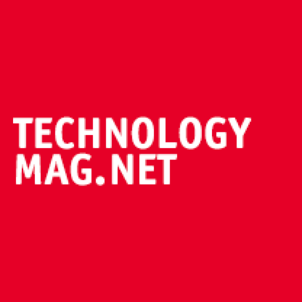 technologyMag
