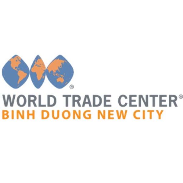 WTC EXPO BÌNH DƯƠNG