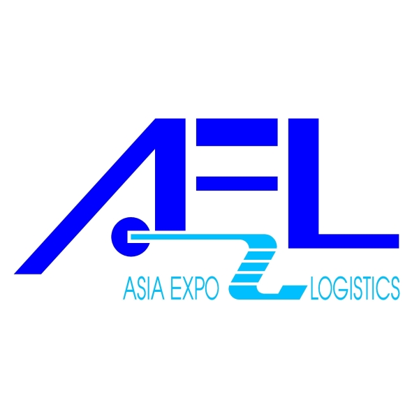 Asia Expo