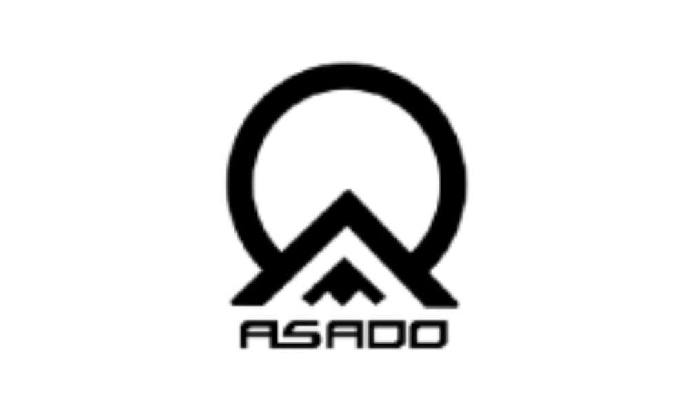 ASADO