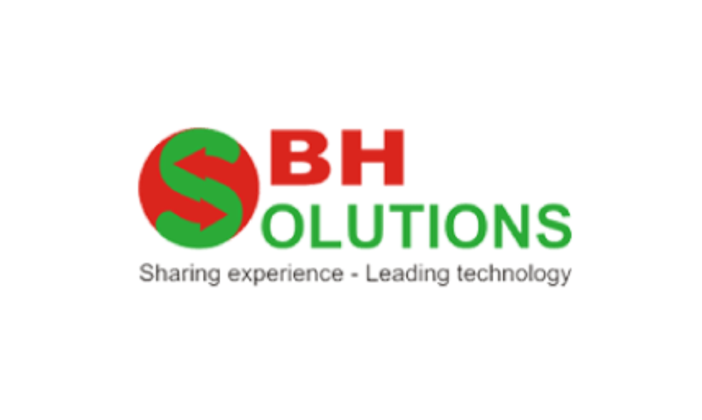 BH SOLUTION