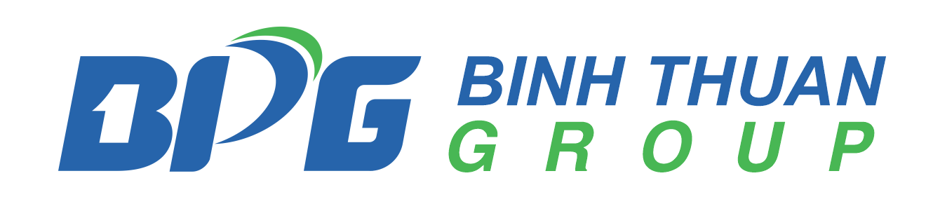  Nhua Binh Thuan Company - The leading unit in the plastic manufacturing industry in the North