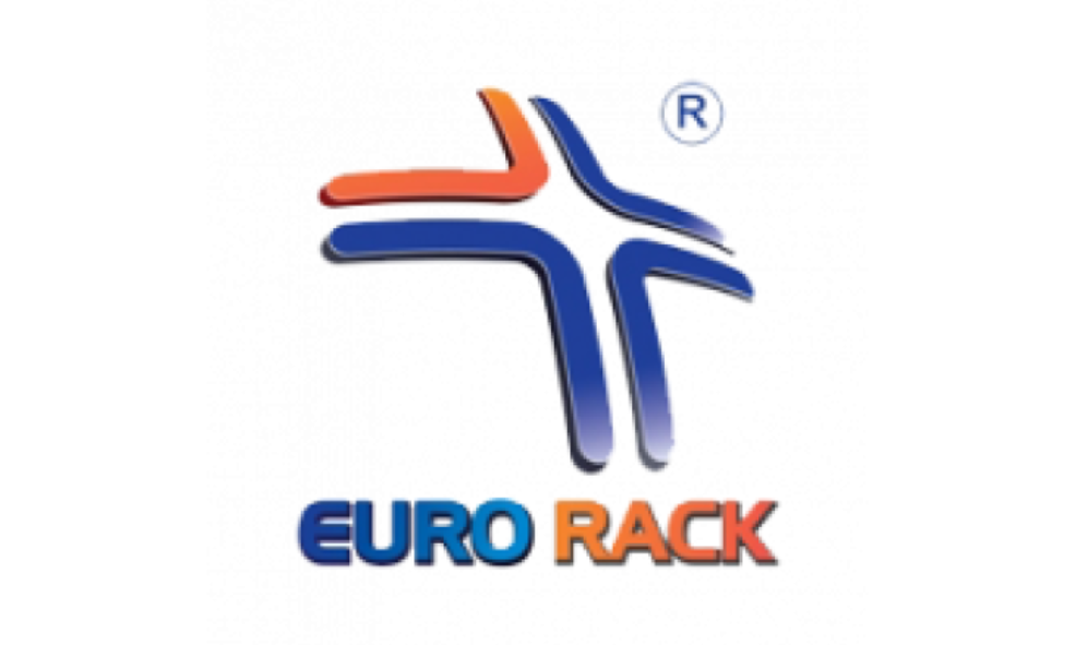 EURORACK