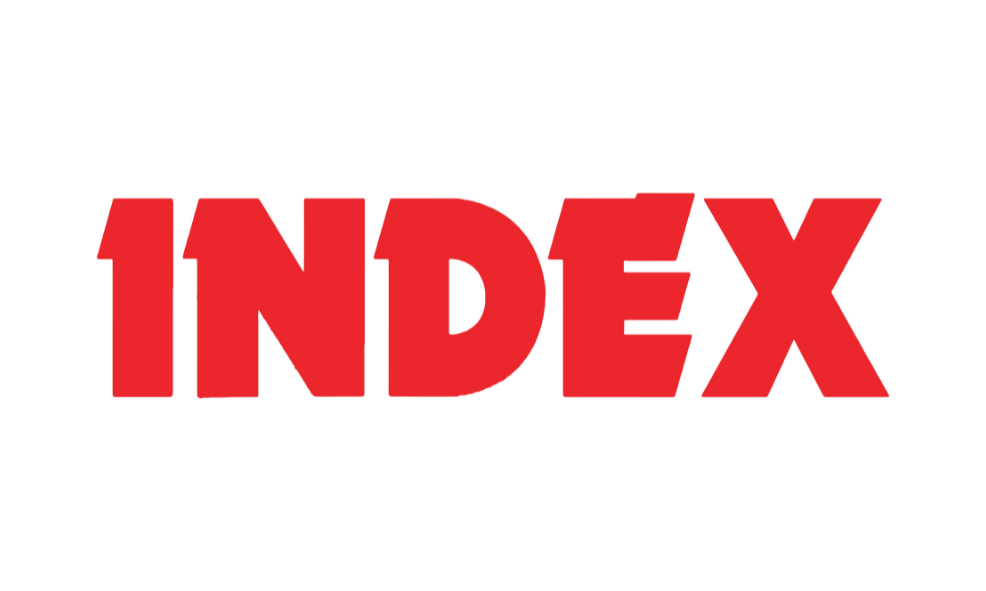 EXIDE
