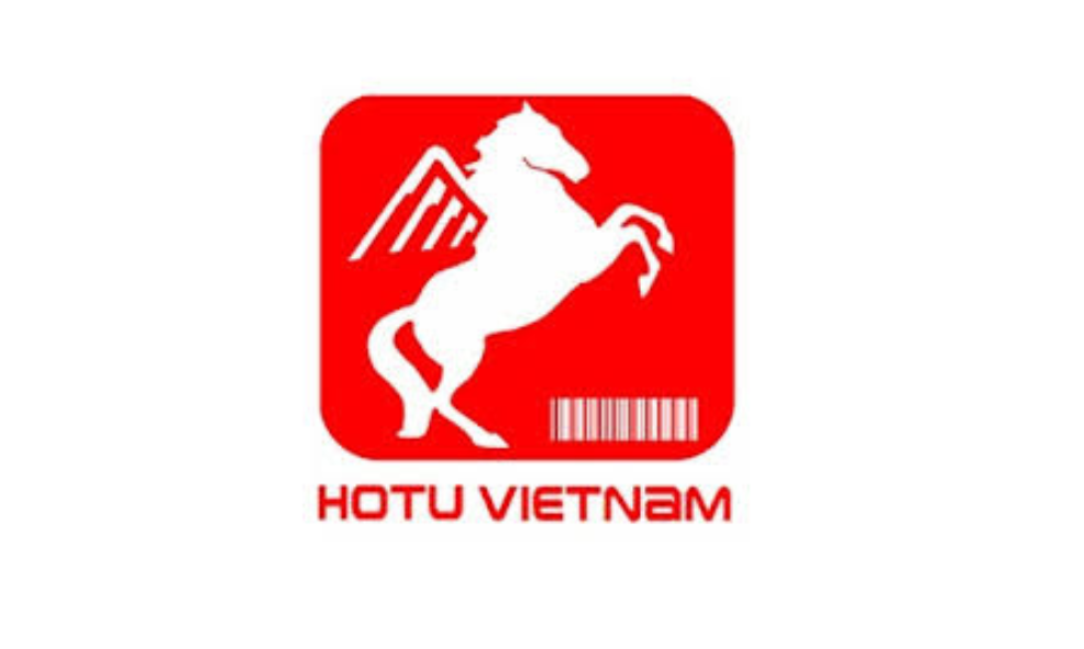 HOTU