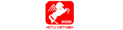 TTT