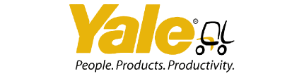 Manufacturers Of Lift Trucks And Warehouse Equipment In The World