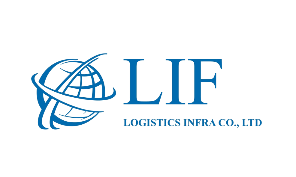LIF Vietnam