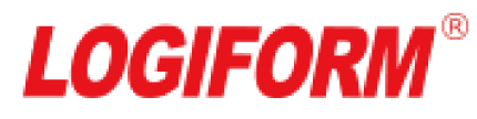 TTT
