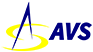 Au Viet - A Leading Supplier Of Technical And Industrial Equipment. 
