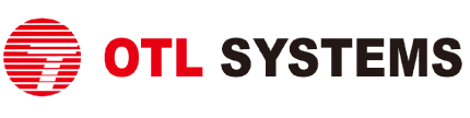 Leading Professional Storage Racking & Shelving Systems Provider