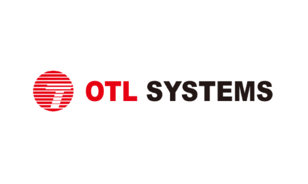 OLT STYSTEMS