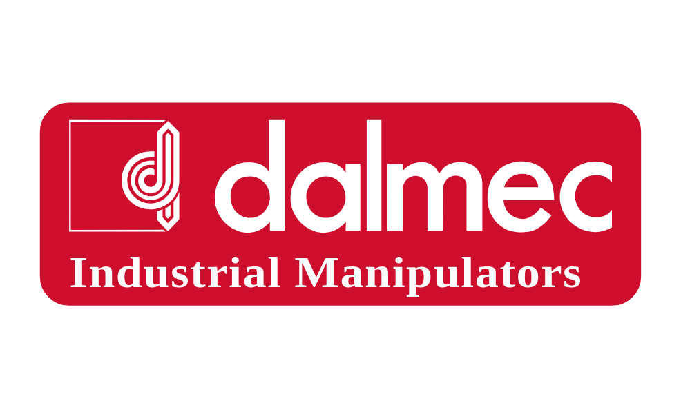 DALMEC ASIA 