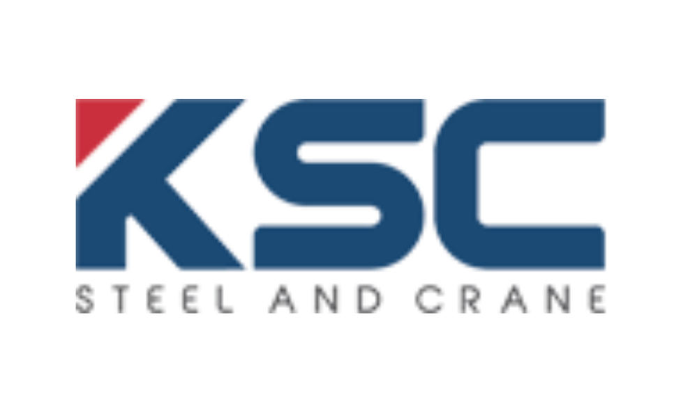 KSC