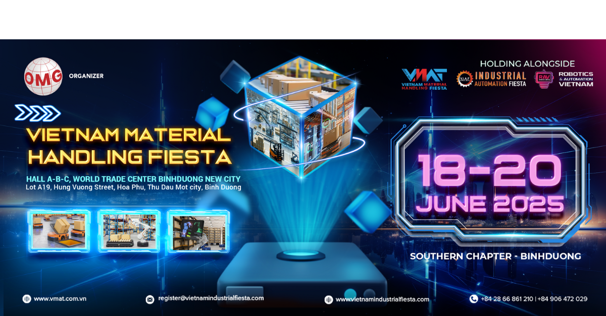 VMAT 2025 BD
