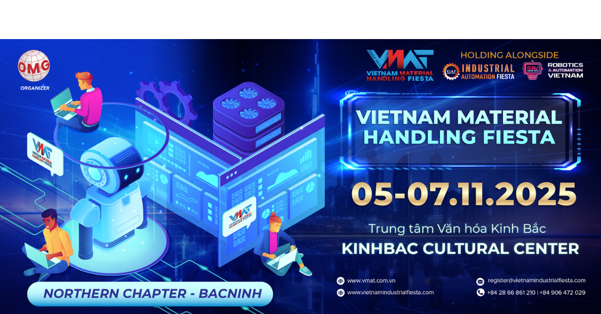 VMAT 2025 BN