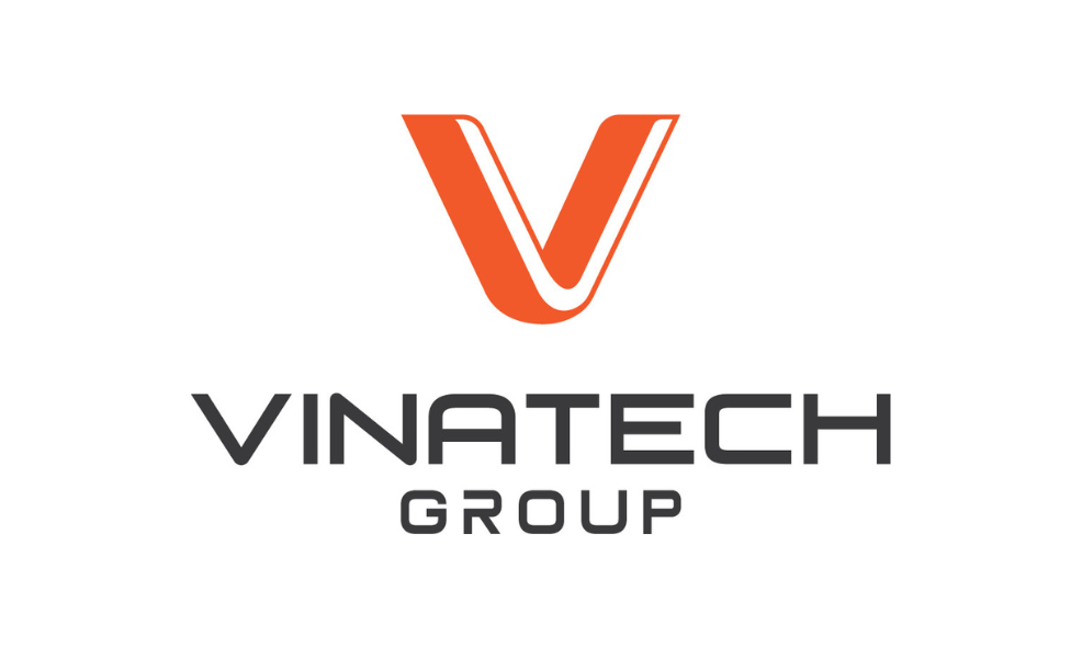 VINA TECH