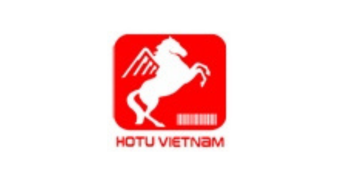 Hotu – The sole importer and distributor of ASADO brand
