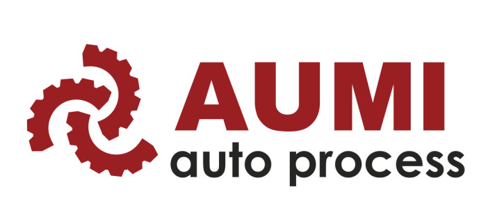 AUMI