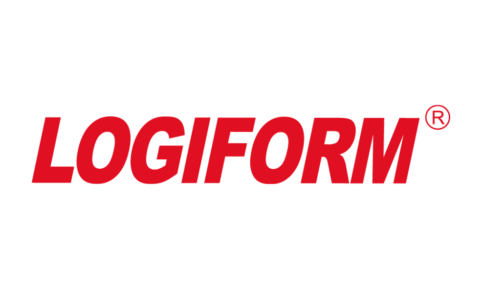 LOGIFORM