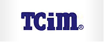 VMAT 2022 BINH DUONG x TCIM – LEADING DISTRIBUTOR OF FORKLIFT
