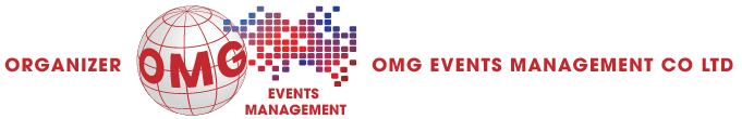 OMG Events Company Ltd.,