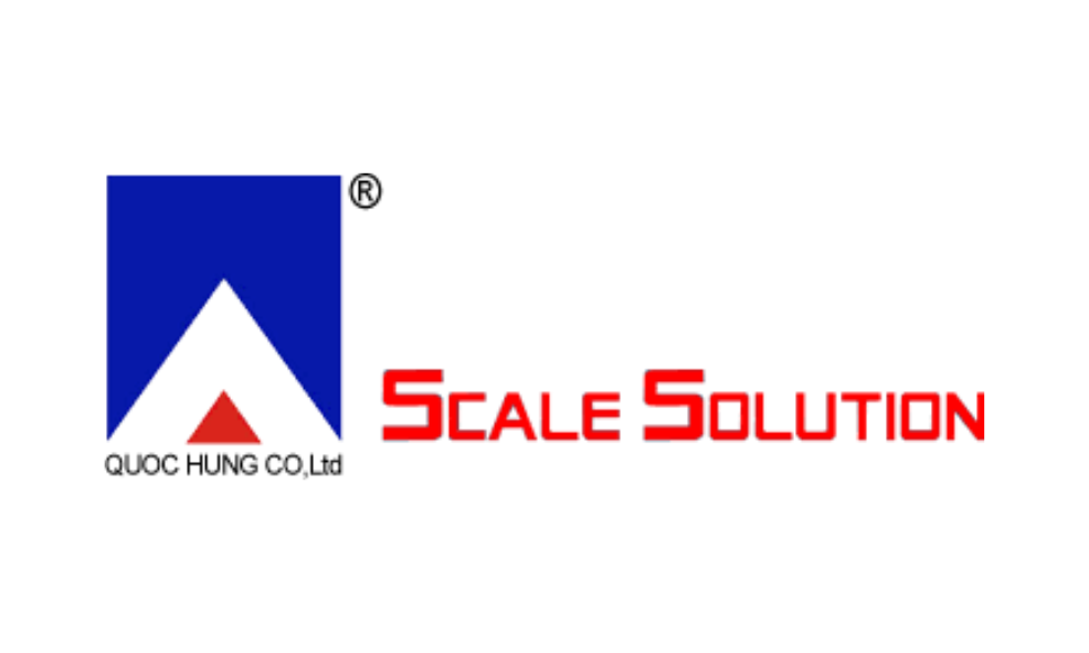 Scale Solution
