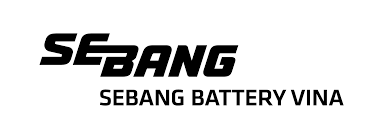ESPECIALLY DESIGNING AND MANUFACTURING BATTERIES FOR FORKLIFT TRUCK & AUTOMOTIVE BATTERIES