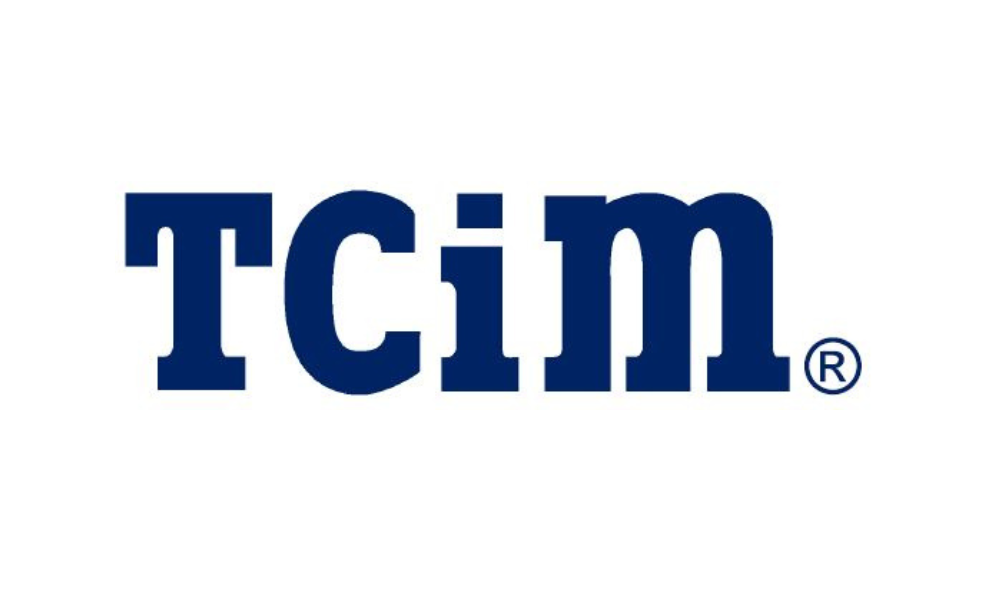 TCIM